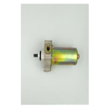 New Style Piaggio Motors Starter Motors